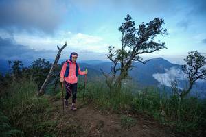 BIB: 
                            <button type="button" onclick="openModal(22460501)" class="btn btn-primary btn-sm float-right btn-popup" data-toggle="modal" data-target=".modal-high-quality">
                        <i class="fas fa-shopping-cart"></i> Add to Cart
                    </button>
                                            <button type="button" onclick="isThisMe(22460501, true)" class="btn btn-success btn-sm float-right btn-popup btn-isme hidden" data-toggle="tooltip" data-placement="bottom" title="นี่คือรูปของคุณใช่ไหม คลิกที่นี่เพื่อเอาเข้าอัลบั้ม">
                        <i class="fas fa-plus"></i> Add to album
                    </button>
                    <button type="button" onclick="isThisMe(22460501, false)" class="btn btn-warning btn-sm float-right btn-popup btn-isnotme hidden">
                        <i class="fas fa-ban"></i> Remove from album
                    </button>